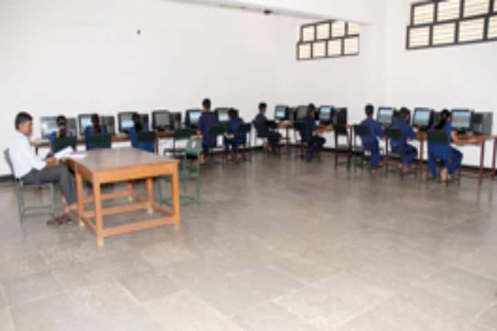 it-lab